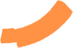 https://unskrehab.com/wp-content/uploads/2022/02/shape-orange.png